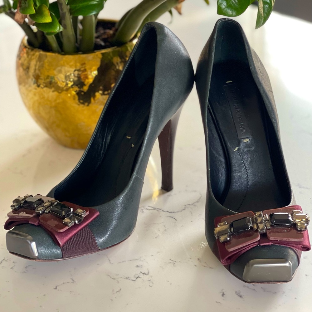 BCBG MaxAzria
